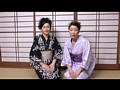 中出しソープ 麗しの熟女湯屋 東西長身ワザ自慢 1枚目