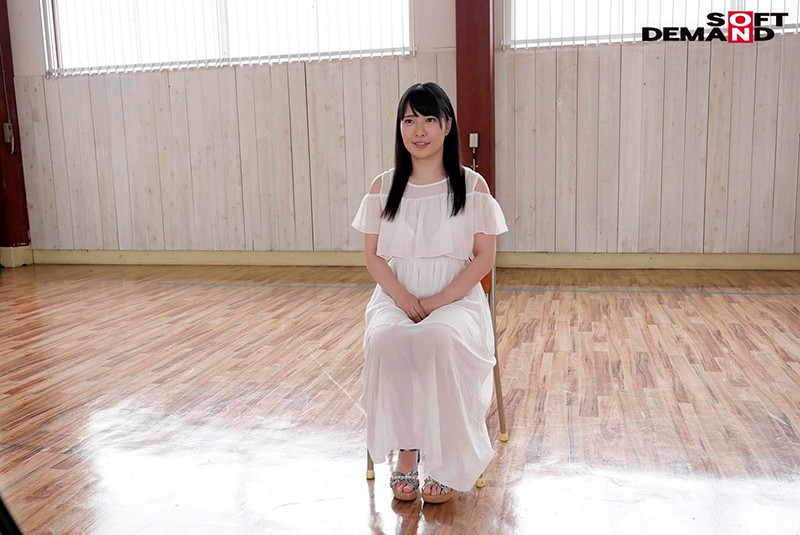筋トレYOU○UBERちゃんよたAVDEBUT 7枚目