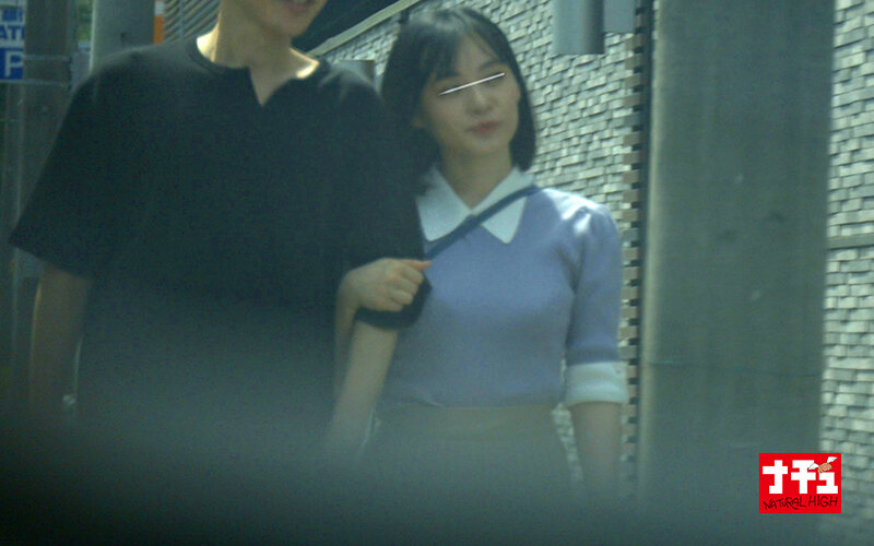 美少女捕獲アへとろ肉便器 3枚目