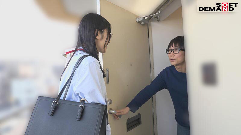低身長の童貞くんを優しく筆おろしのはずが…実は絶倫プロ男優で止まらない激ピスに連続絶頂 秘書 守屋よしの 8枚目