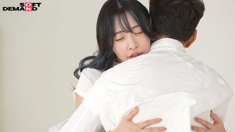筋トレYou●uber ちゃんよたAV引退。最後の裸、最後のセックス。 13枚目