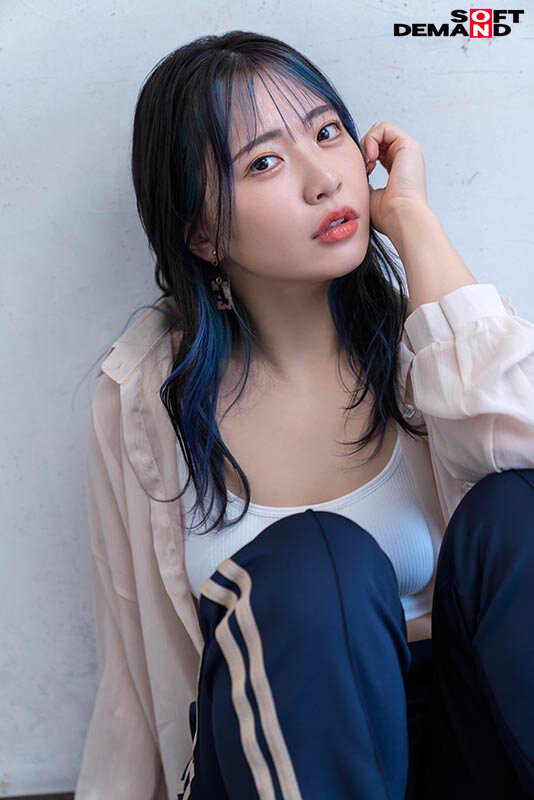 筋トレYou●uber ちゃんよたAV引退。最後の裸、最後のセックス。 20枚目