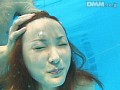 競泳水着を着たままで 20枚目