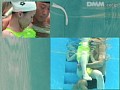 競泳水着を着たままで 37枚目