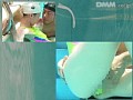 競泳水着を着たままで 38枚目