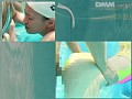 競泳水着を着たままで 40枚目