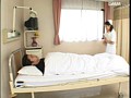 ザ・巨乳ナース 30枚目