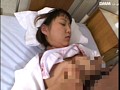 ザ・巨乳ナース 39枚目