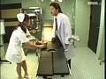 ザ・巨乳ナース 8枚目