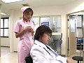 いじめナース 10枚目