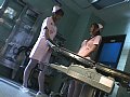 いじめナース 15枚目