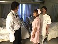 いじめナース 24枚目