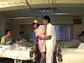 いじめナース 25枚目