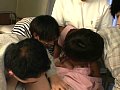 いじめナース 27枚目
