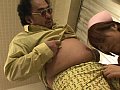 いじめナース 6枚目