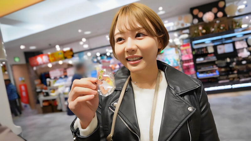 まだまだ性欲が止まらない!不貞行為を自ら望んで応募してきた美人ヤリ妻のイケない完堕ち性交 浜崎真緒 2枚目