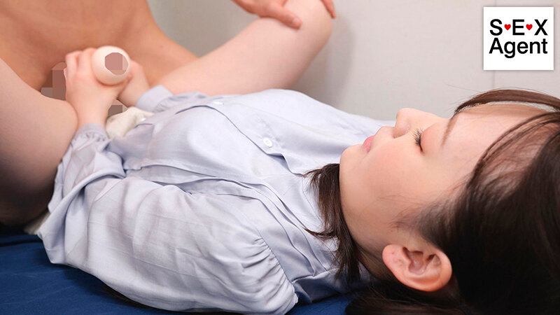 屈辱的オナホ責め 偽物のオマ●コで勝手に一人でイキなさい。 8枚目
