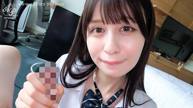 放課後美少女H 美スリム&美白 フランス系クォーター女学生ノア おっとり娘が過激騎乗!【ホテルお籠りハメ撮り姦淫デート】 桃咲ノア 2枚目