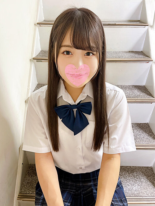 純情で真面目な黒髪美少女が浮気男の…超デカマラ即NTR完堕ちパイパン壊れる鬼ピストンで理性吹っ飛び彼氏裏切る中出し容認ハメっぱなしドキュメント 1枚目