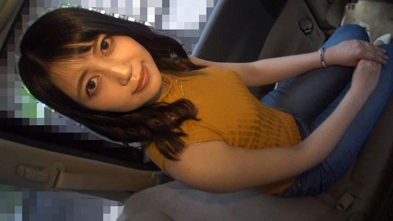 長身の恵体尻妻 長谷川玲子 2枚目