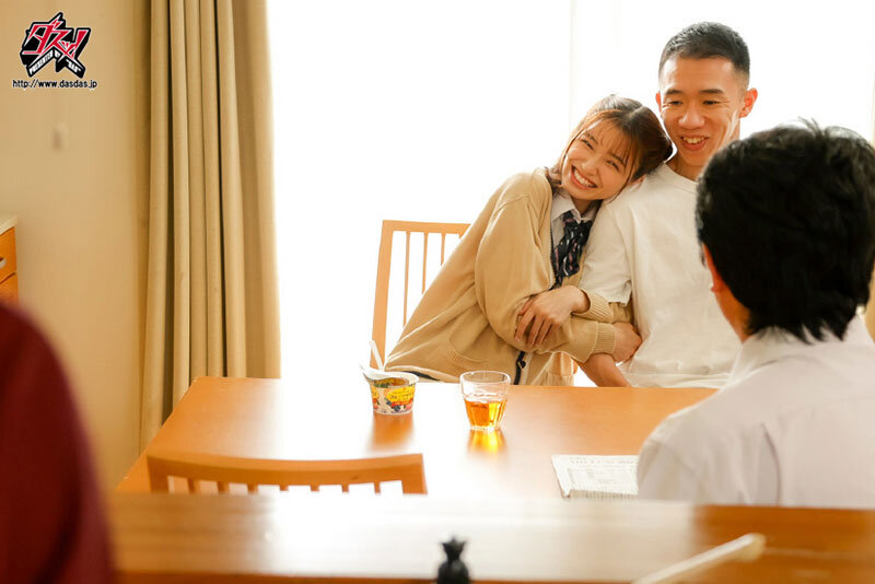 メスガキを操り子宮連打の生ハメ技でお仕置きできる妹コントローラー 倉本すみれ 6枚目