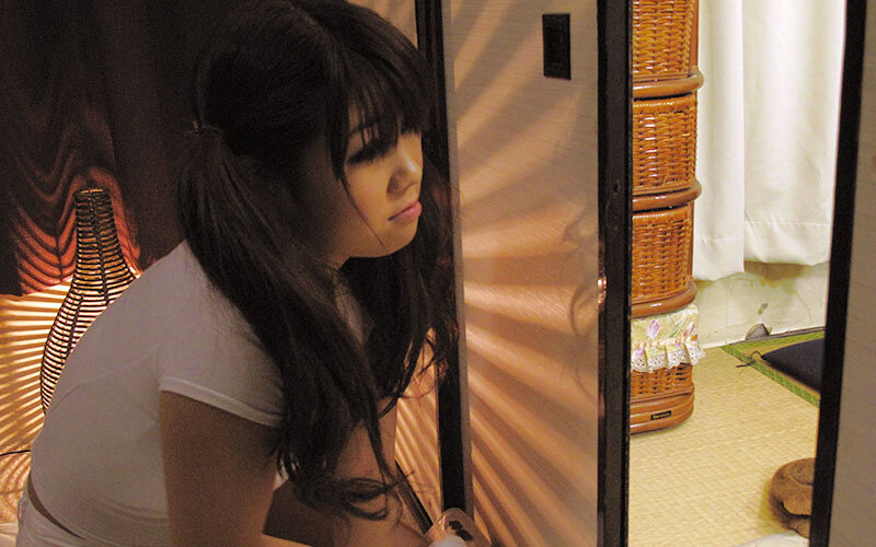 姉妹丼を味わう為に、婚約者の妹に見えそうな場所で露出SEXしたら…4時間 6枚目