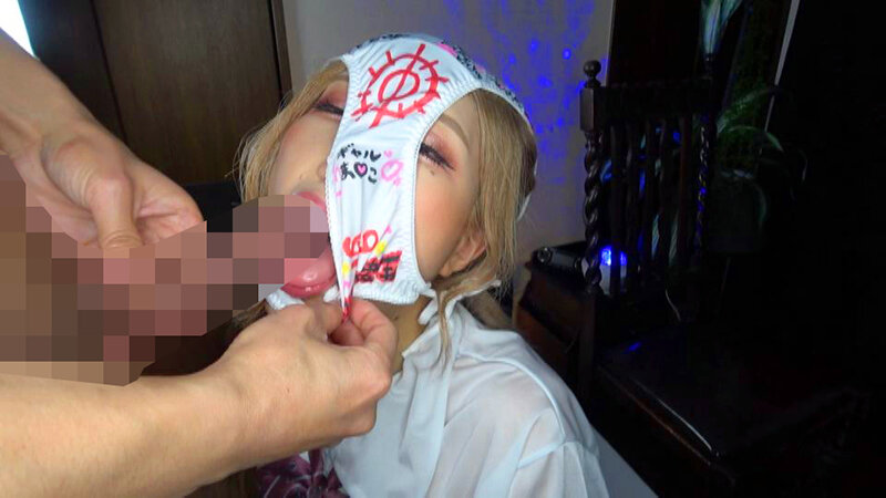 淫乱でかギャル長身ビッチ生SEX 華東りのあ 16枚目