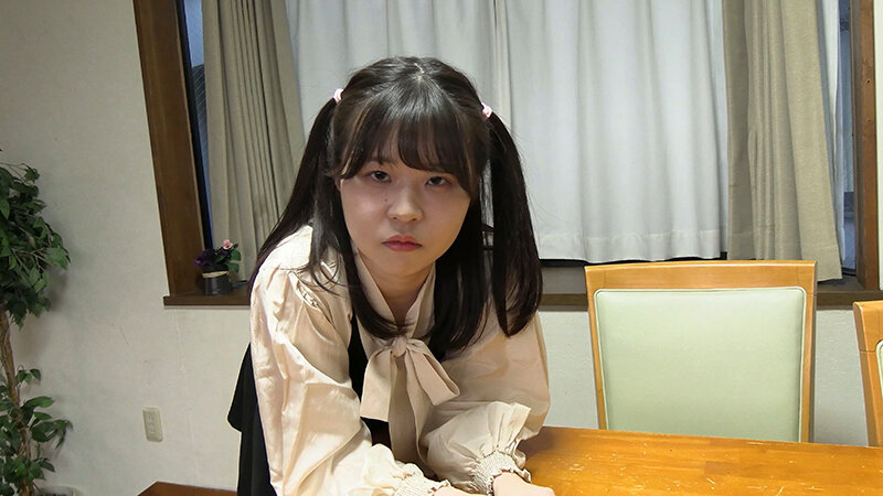 完全主観:お兄ちゃんが好きすぎる妹は感じるとすぐおむつの中身がぐしょぐしょになっちゃうの 綿矢好花 15枚目