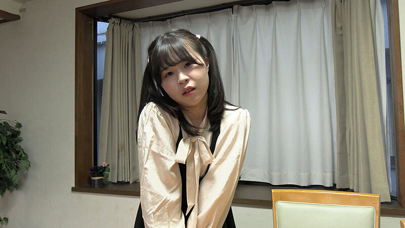 完全主観:お兄ちゃんが好きすぎる妹は感じるとすぐおむつの中身がぐしょぐしょになっちゃうの 綿矢好花 16枚目