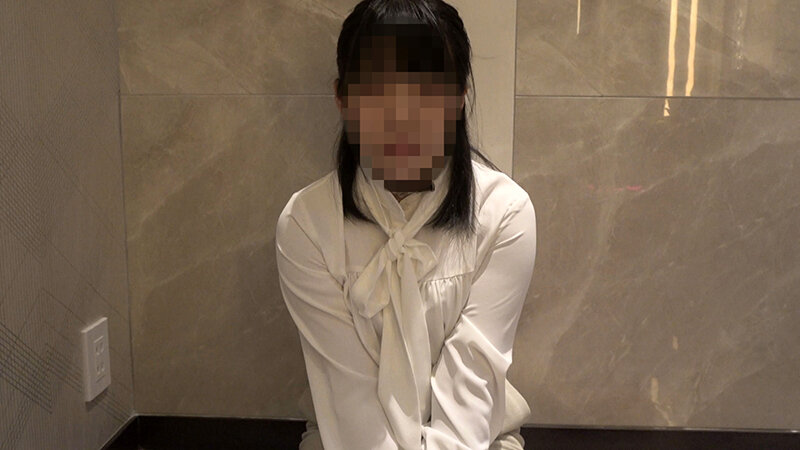 妹を奴〇として捧げることを誓った女子大生(投稿ネーム◎楓) 16枚目