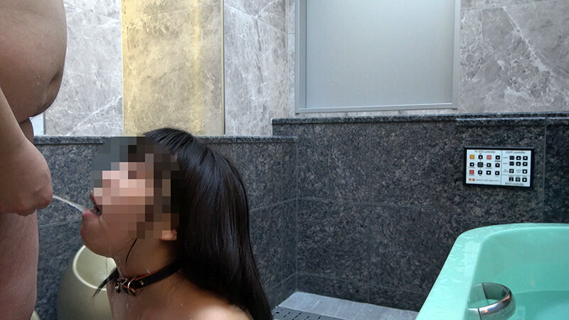 妹を奴〇として捧げることを誓った女子大生(投稿ネーム◎楓) 2枚目