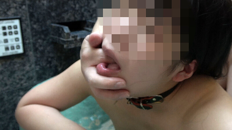 妹を奴〇として捧げることを誓った女子大生(投稿ネーム◎楓) 5枚目