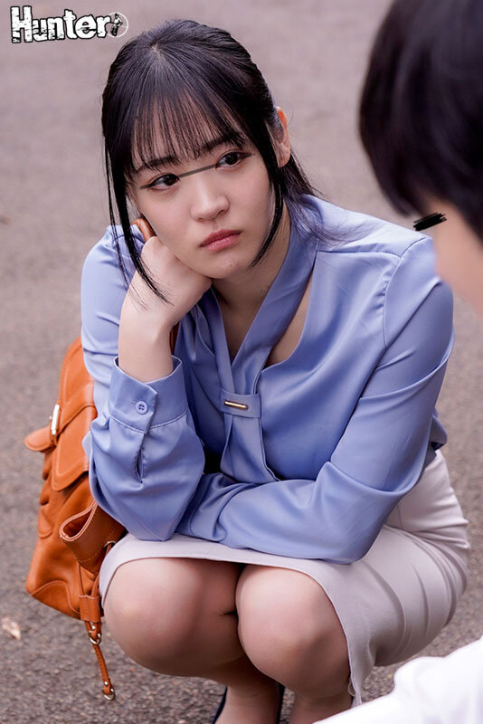 パラサイトレ×プ 家を占拠され、妻を奪われ、妹と姉を犯●れてしまった男 18枚目