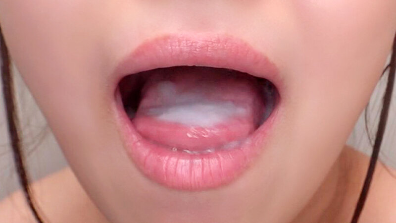 今どき巨乳J●は生中が大好き!こってり中出し合計24発10時間! 18枚目
