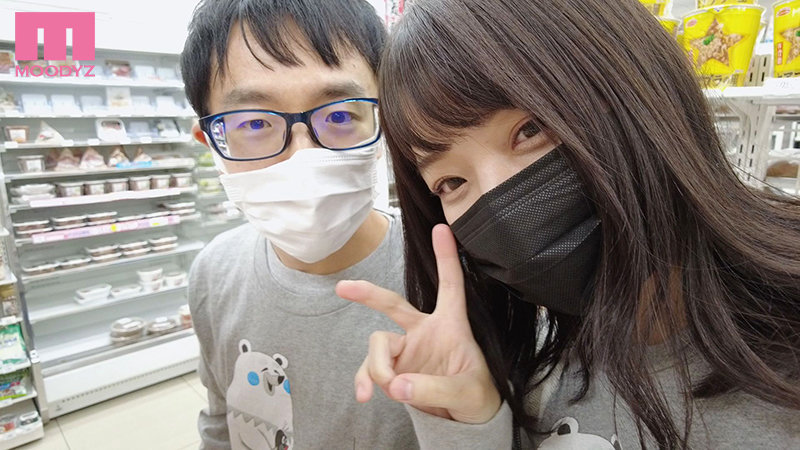 一夜を使い果たして朝陽が昇るまでの二人っきりの自宅でただひたすら八木奈々に痴女られたい。 7枚目