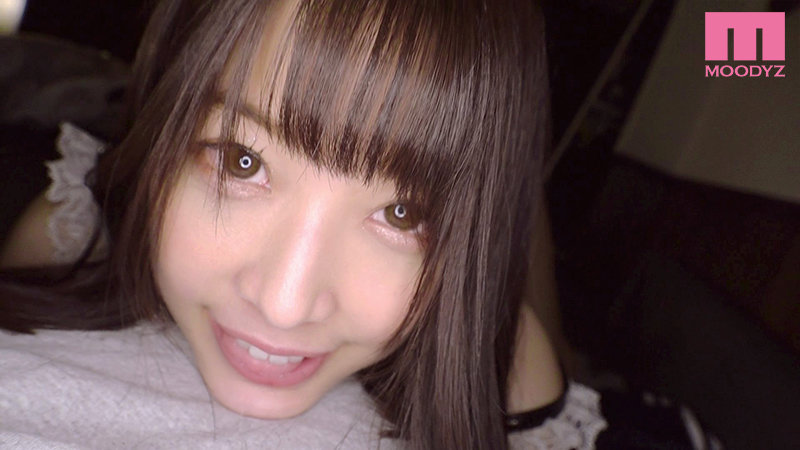 一夜を使い果たして朝陽が昇るまでの二人っきりの自宅でただひたすら八木奈々に痴女られたい。 8枚目