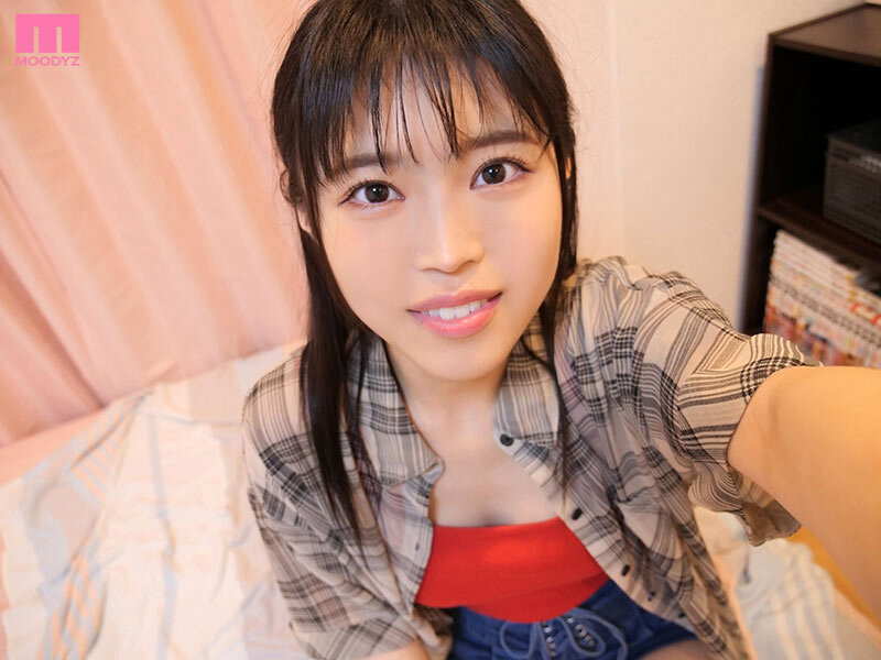 1秒ポロリ!バズりインフルエンサー!禁欲明け中出し解禁3本番 絶頂250回!膣ぷるぷる2300回!イキ潮体液3000cc! 川口乃々華 10枚目