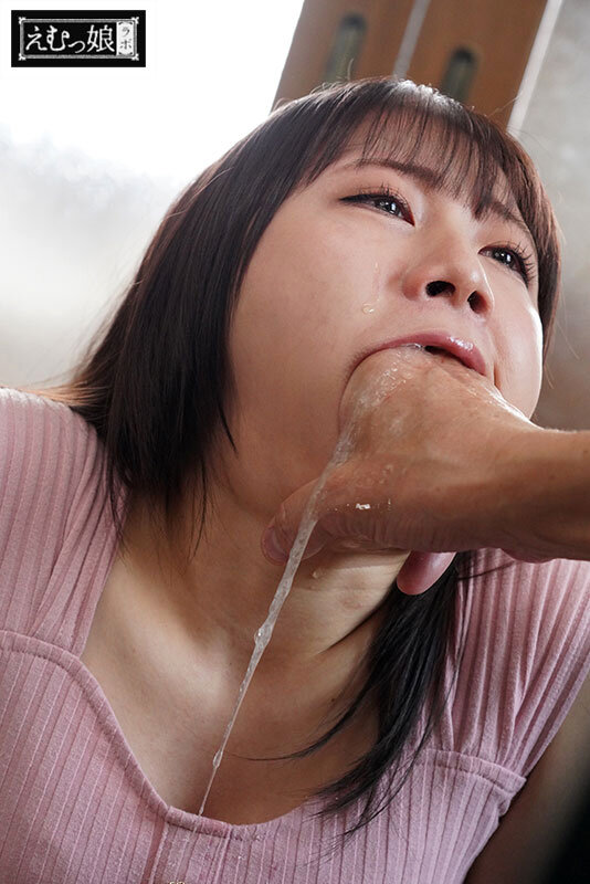 ケツ穴 喉奥 ま○こ 清楚3穴モンスター覚醒 めくるめく肛門の表情豊かに桃ひだぽっかりアナル8cm拡げ 地響きイラマで呻きエヅキ散らし喉昇天 真正変態性を剥き出しに肉棒貪るピュアマゾ少女 佐久間つな 8枚目