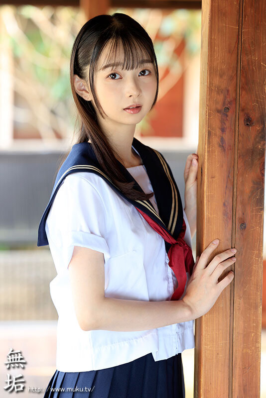 あの日からずっと…。 緊縛調教中出しされる制服美少女 望月つぼみ 1枚目