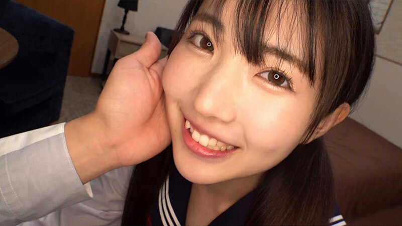 なんだか今日はおち●ぽイジメたい気分!可愛い美少女達が痴女りまくりのオマ●コ中出し375min 2枚目