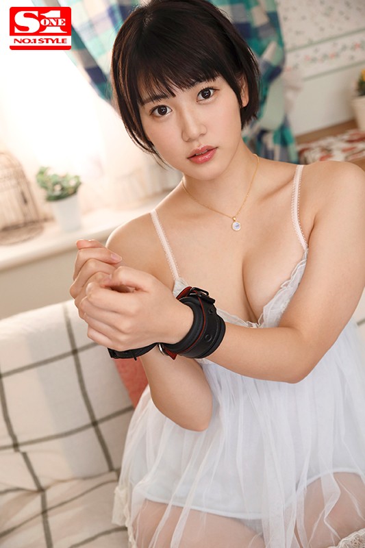 SEXの天才ボーイッシュ少女 児玉れな 潮吹き!膣中イキ!めちゃ絶頂!初体験3本番スペシャル 10枚目