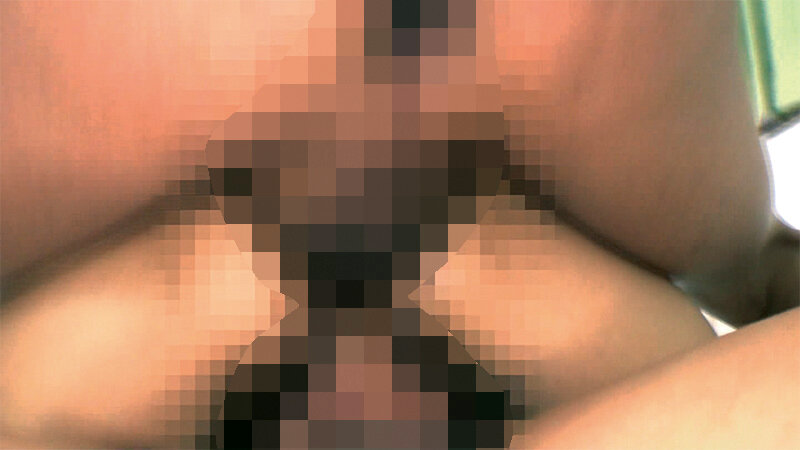 中出し乱交サークルの肉便器女4 13枚目