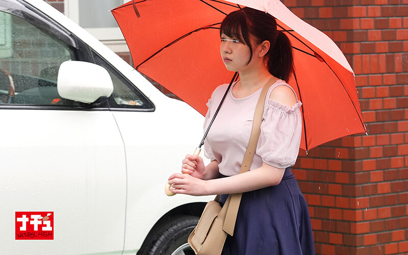 乳首だけで失禁イキするまで垂乳放置 イッた直後の敏感マ○コを即ハメされ痙攣アクメが止まらない巨乳女 3枚目
