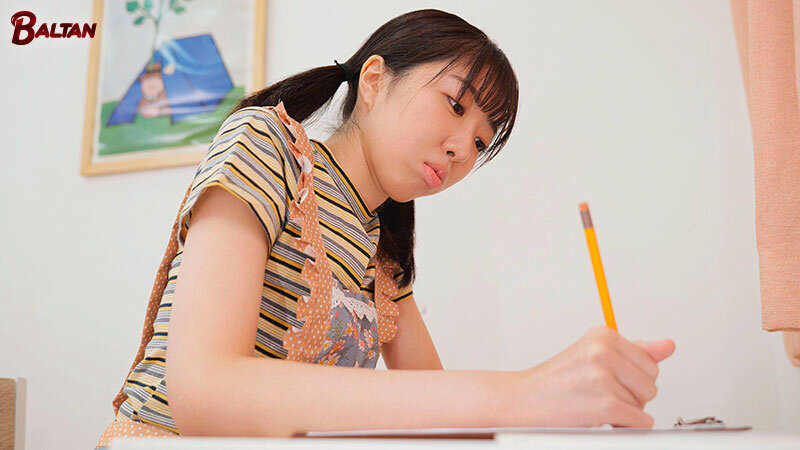 中年さんは甘え盛り!バブっとおぎゃおぎゃハーレム保育でおち●ぽミルク搾乳中! 6枚目