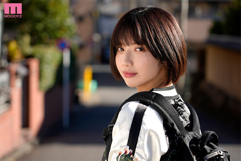 いつも強気で男勝りなガテン系女上司の汗ばむ無防備おっぱいとふいに見せる寂しげな素顔に発情した僕は、欲望むき出し暴走ピストン 貪るようにハメ狂い中出ししまくって… 石原希望 13枚目