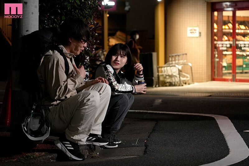 いつも強気で男勝りなガテン系女上司の汗ばむ無防備おっぱいとふいに見せる寂しげな素顔に発情した僕は、欲望むき出し暴走ピストン 貪るようにハメ狂い中出ししまくって… 石原希望 2枚目