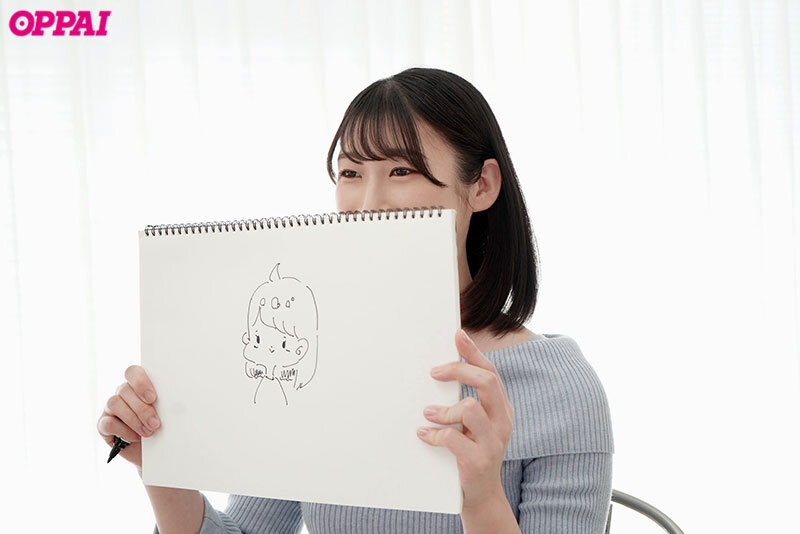 「得意なプレイはマットと洗い場です」(夜は)リピーターが続出するHカップソープ嬢!(昼は)巨乳な美術系女子大生AVデビュー!! 雪代一鳳 2枚目