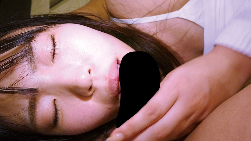 過激裏オプ交渉 個人撮影会003 17枚目