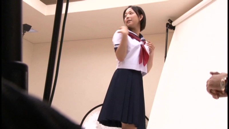 紗倉まな×ナチュラルハイ これが噂の痙攣薬漬け水着モデル 絶叫10連続FUCK 大復活スペシャル 2枚目
