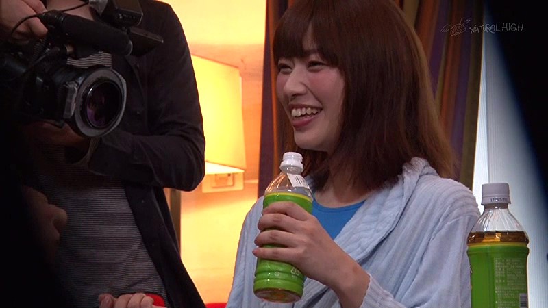 市川まさみ×ナチュラルハイ これが噂の痙攣薬漬け水着モデル 絶叫10連続FUCK 5枚目